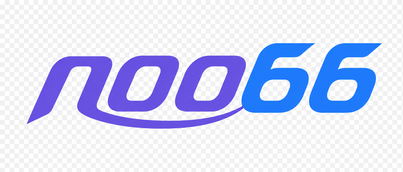 noo66